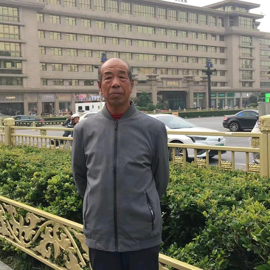 笑傲人生