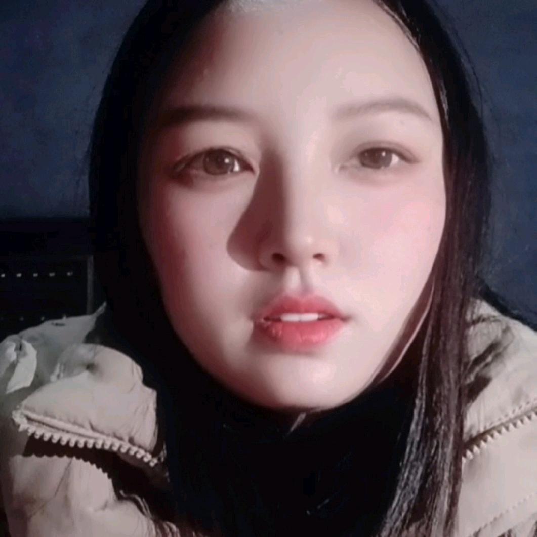 长沙市望城区伯辰铄百货店（个体工商户）