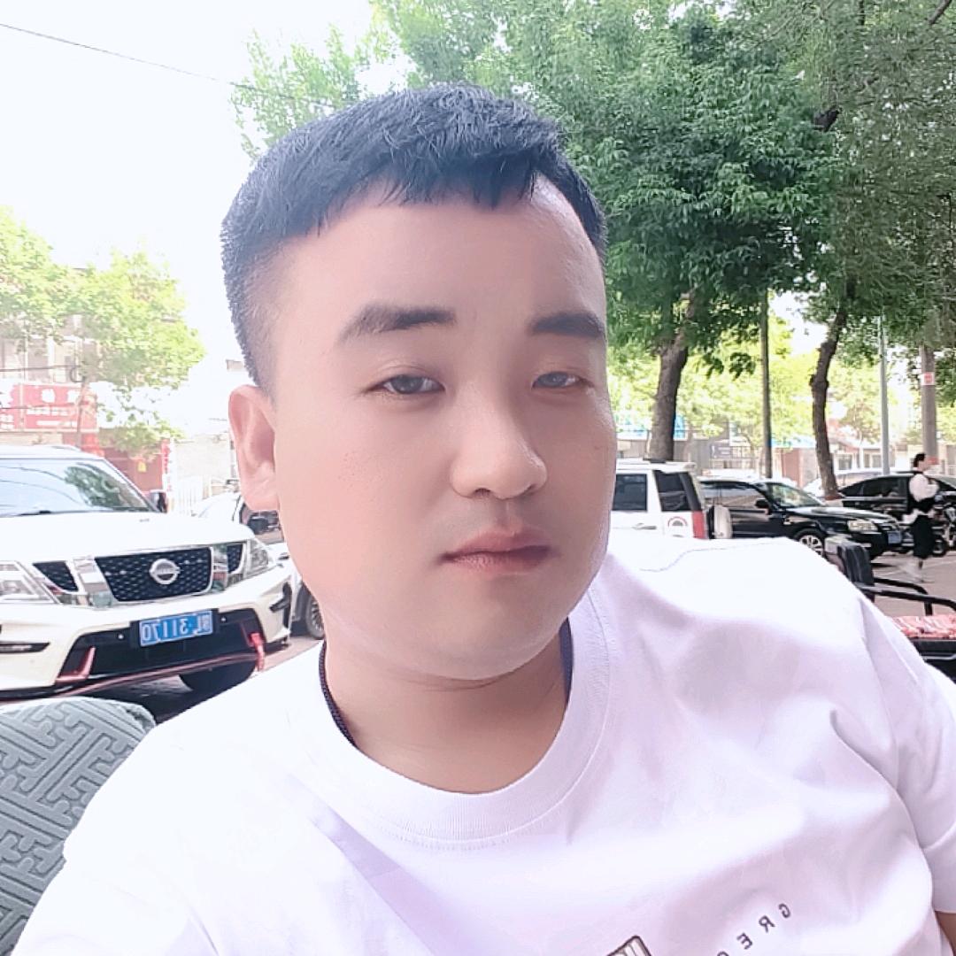 心怀天下🦅🦅🦅🦅🦅