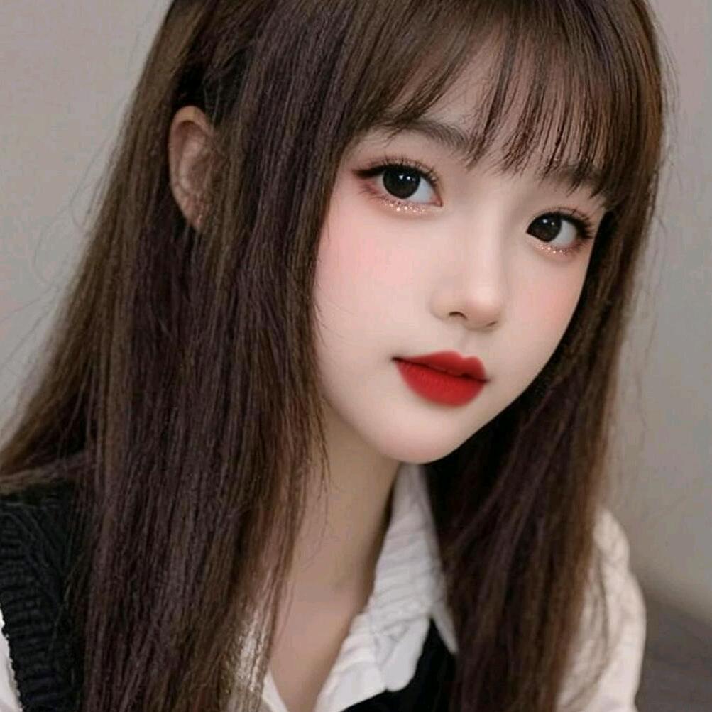 小红
