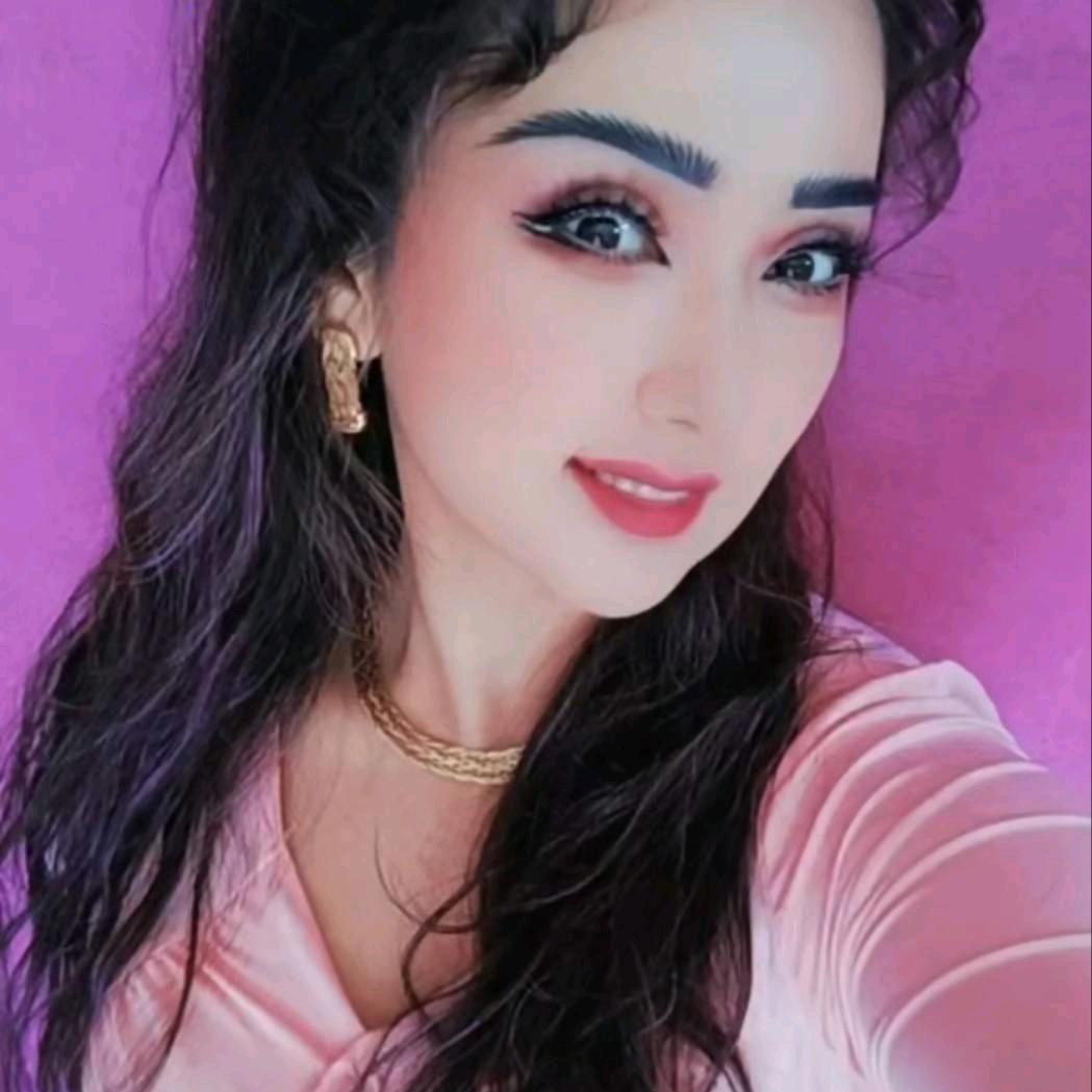 aYNuRi