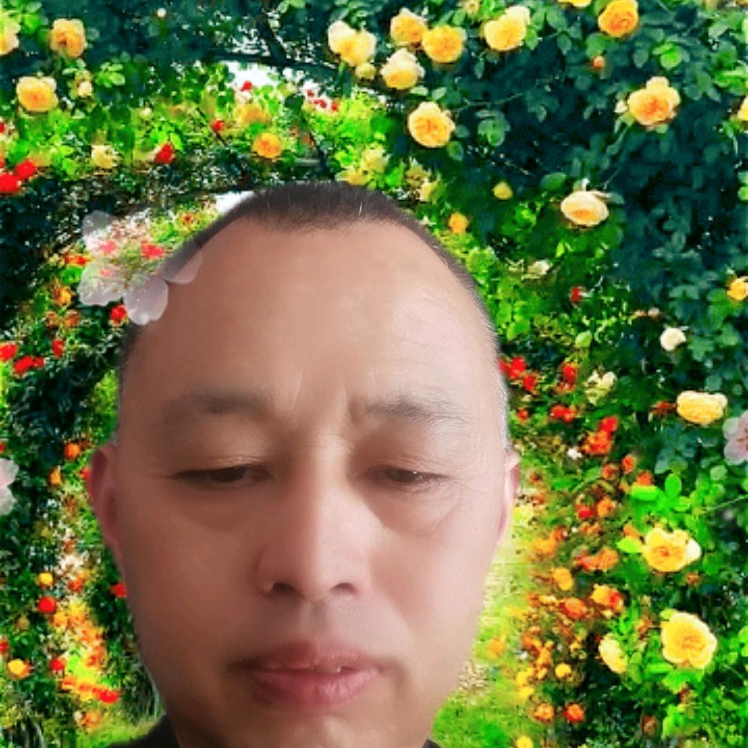 我本善良