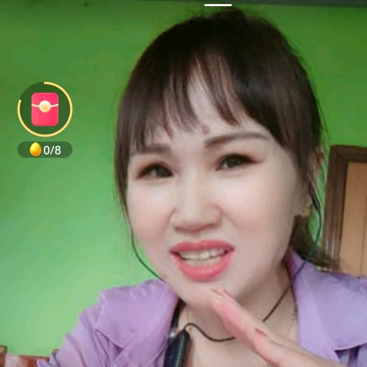 简单的秀