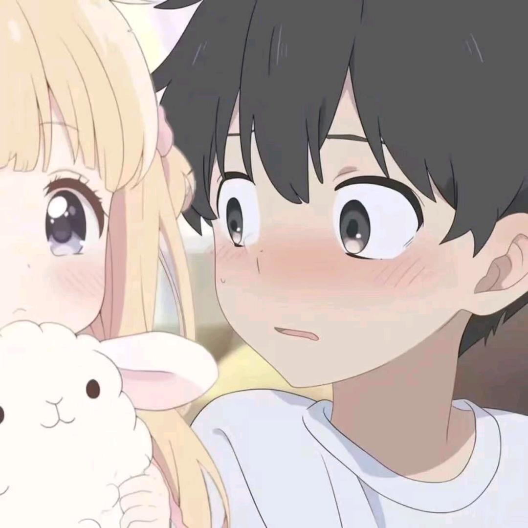归期