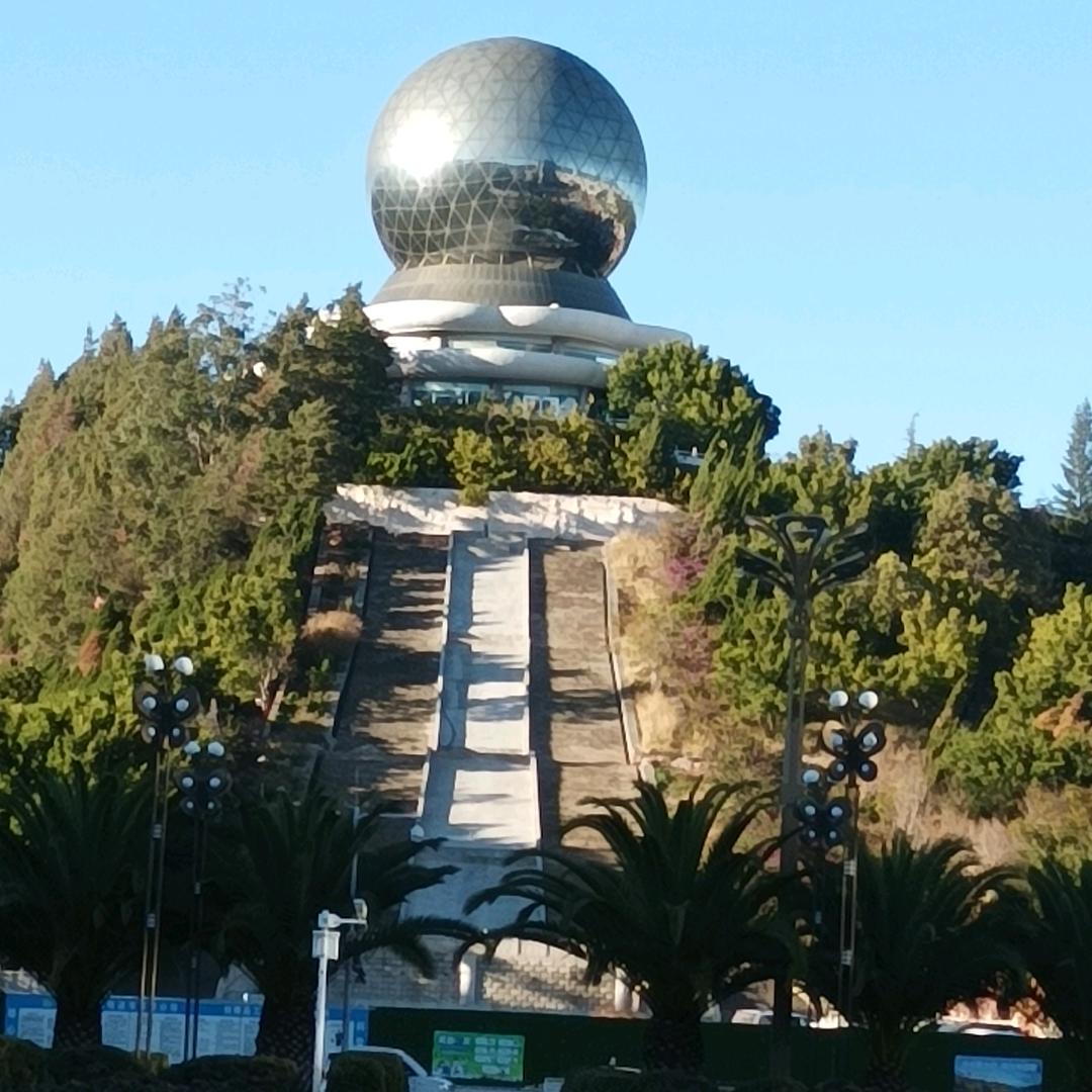 💔     我    在   等  你