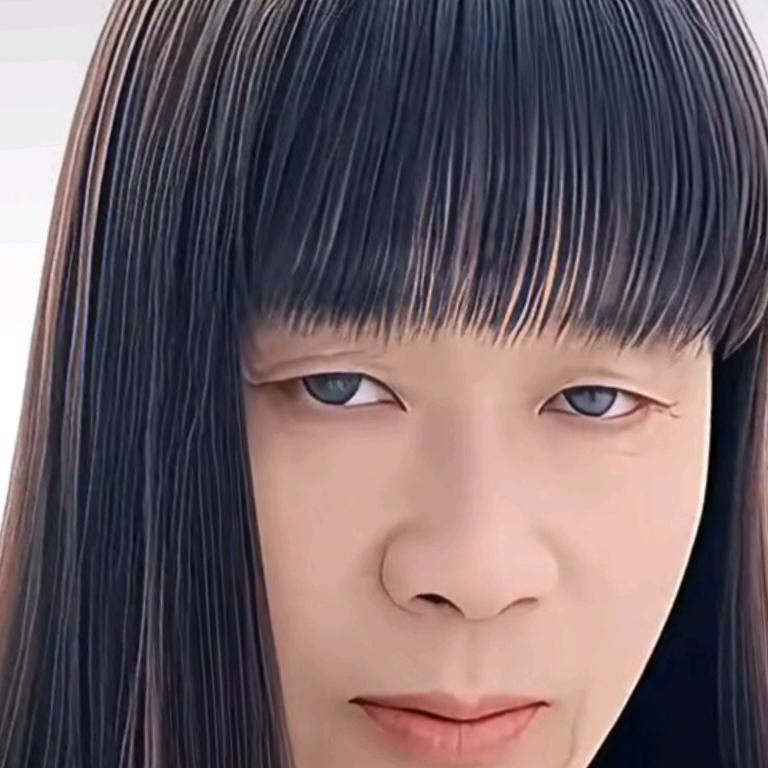 小谋