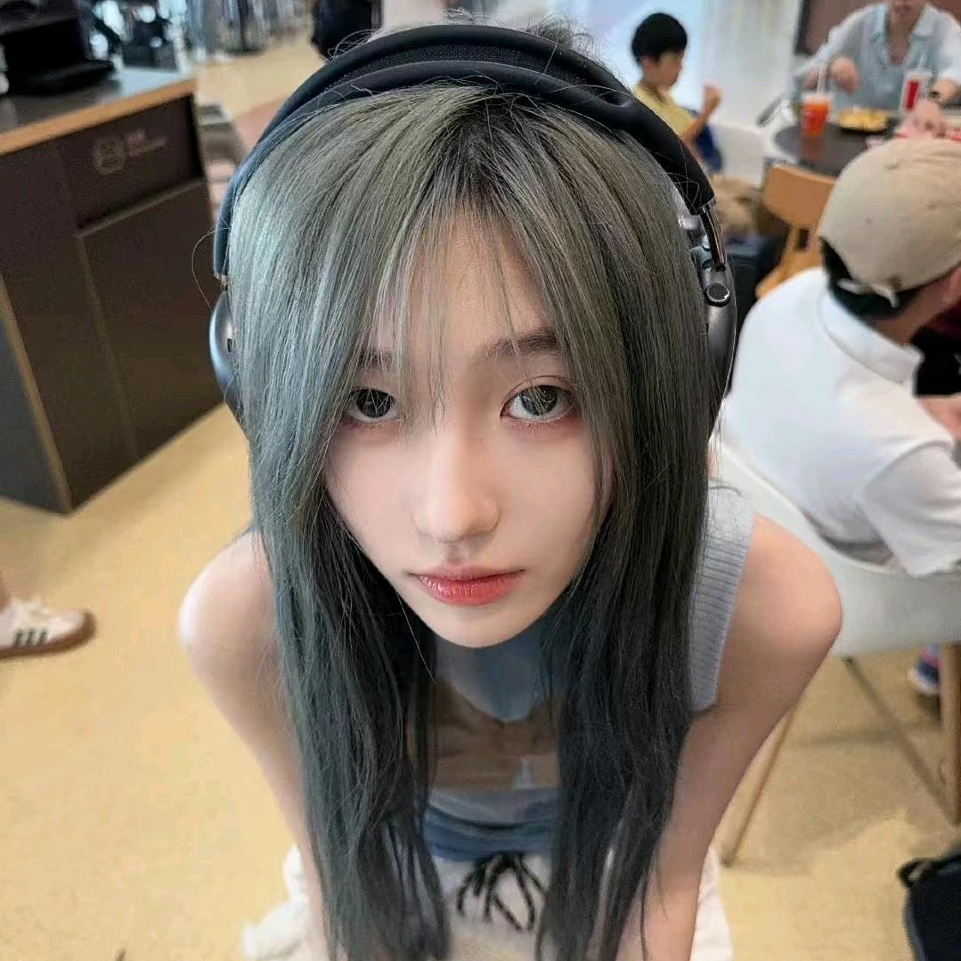 拐³ ⁴