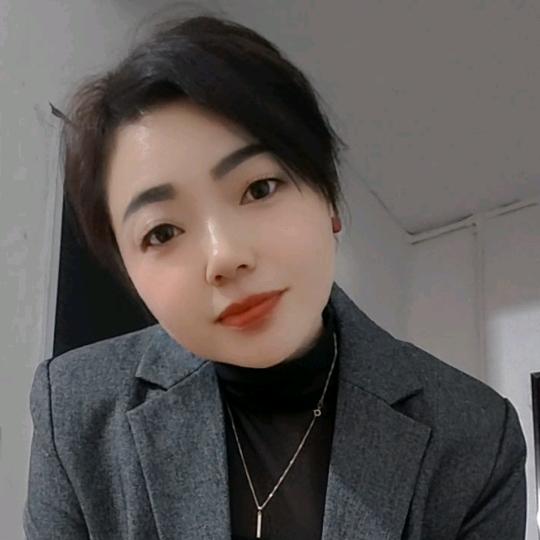 落叶知秋