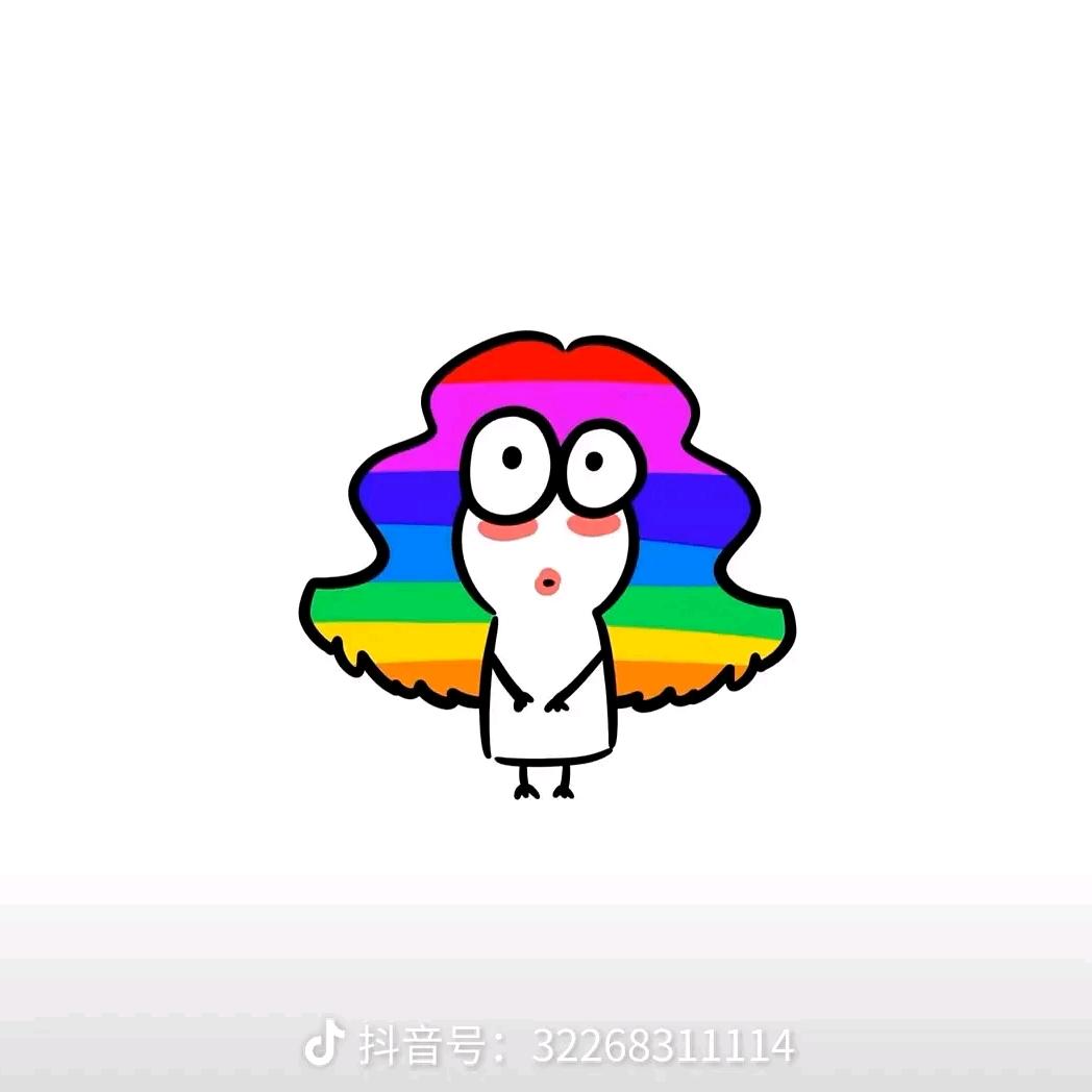 🍀😃😃🐟