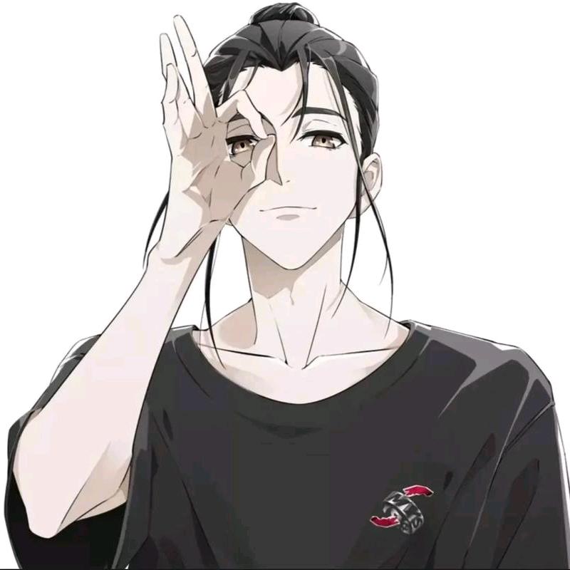小孩别这样