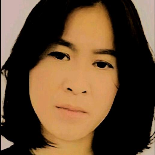 健哥