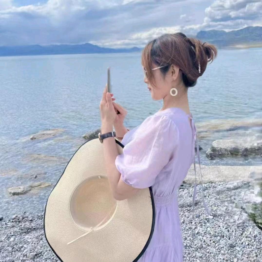 秦小姐A2