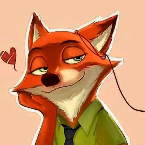 独爱白羊座女孩