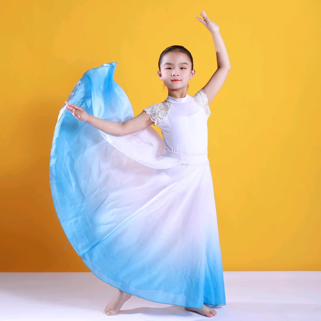 东业家具经营部