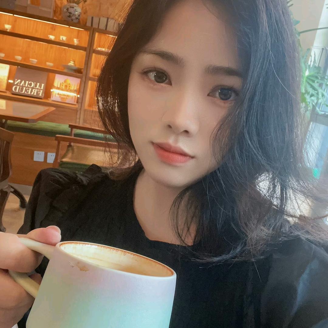 橘子香水吖