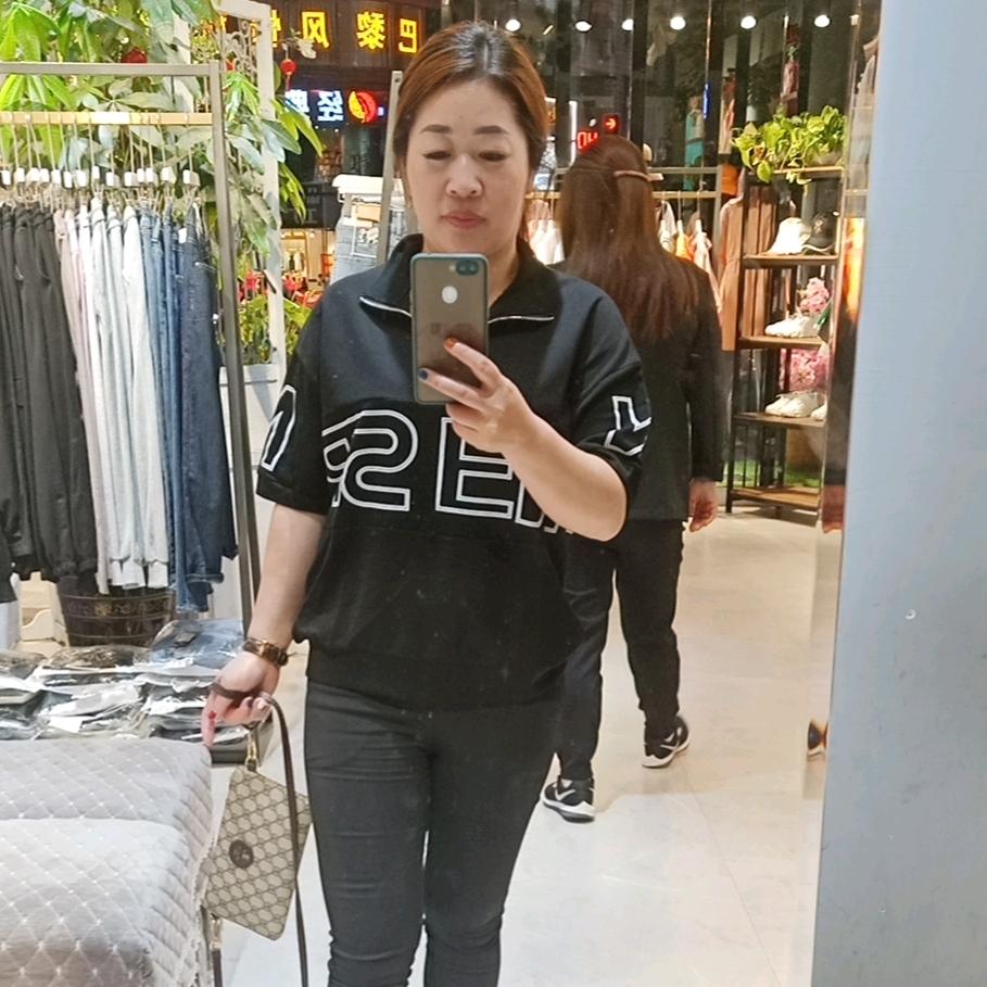 珍惜自己