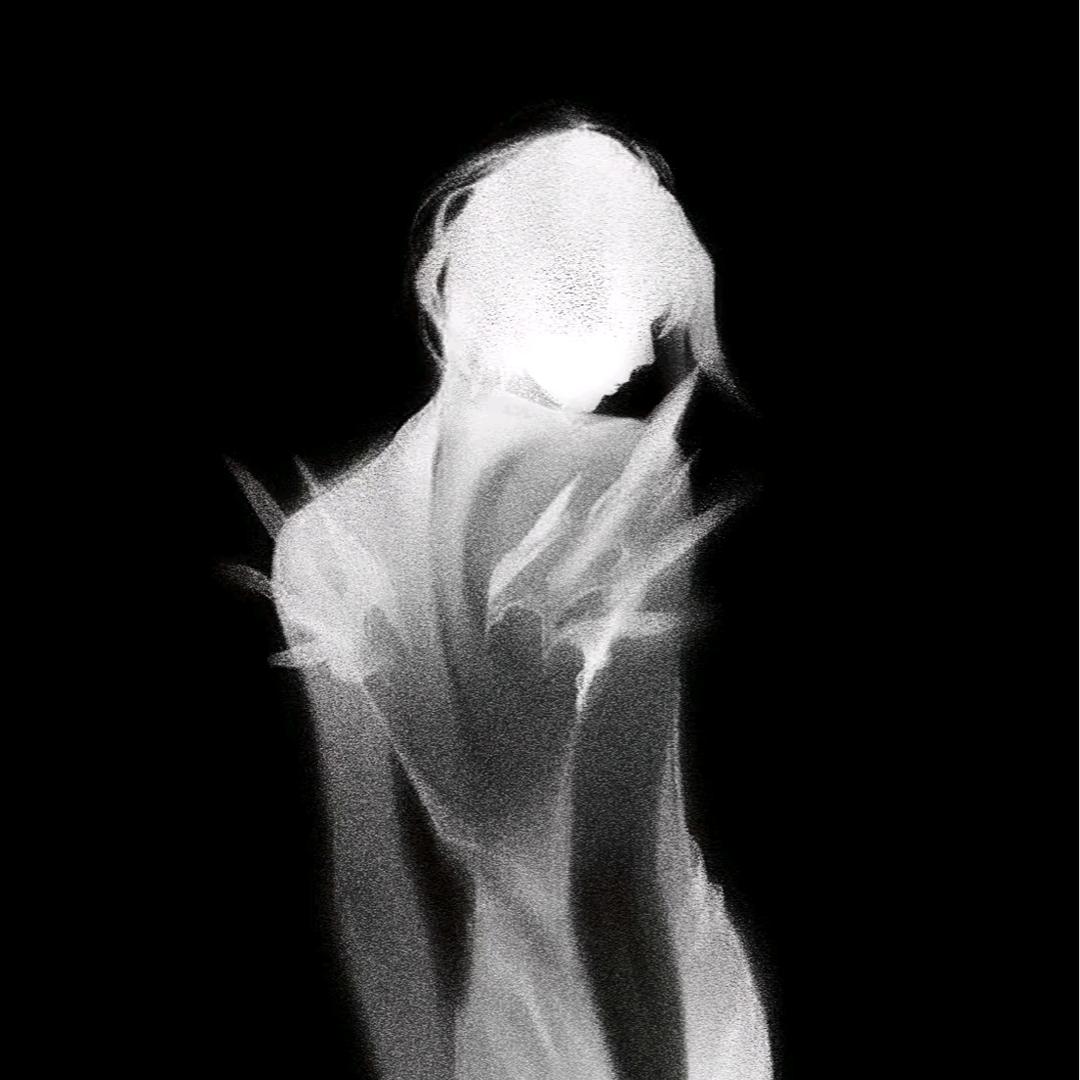 不快乐的哥布林