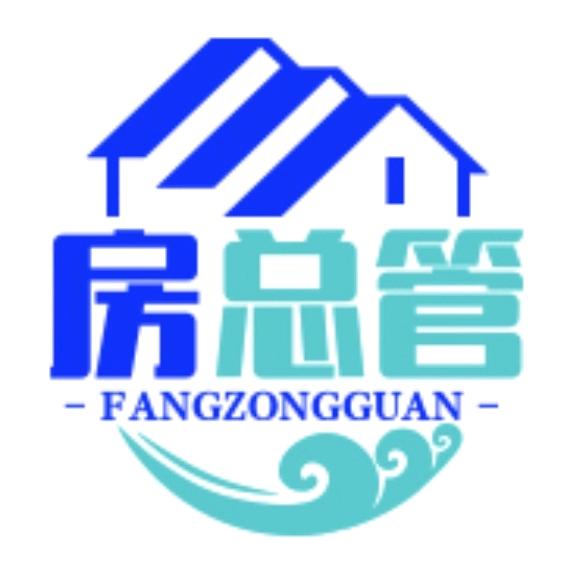 慧安地产房总管