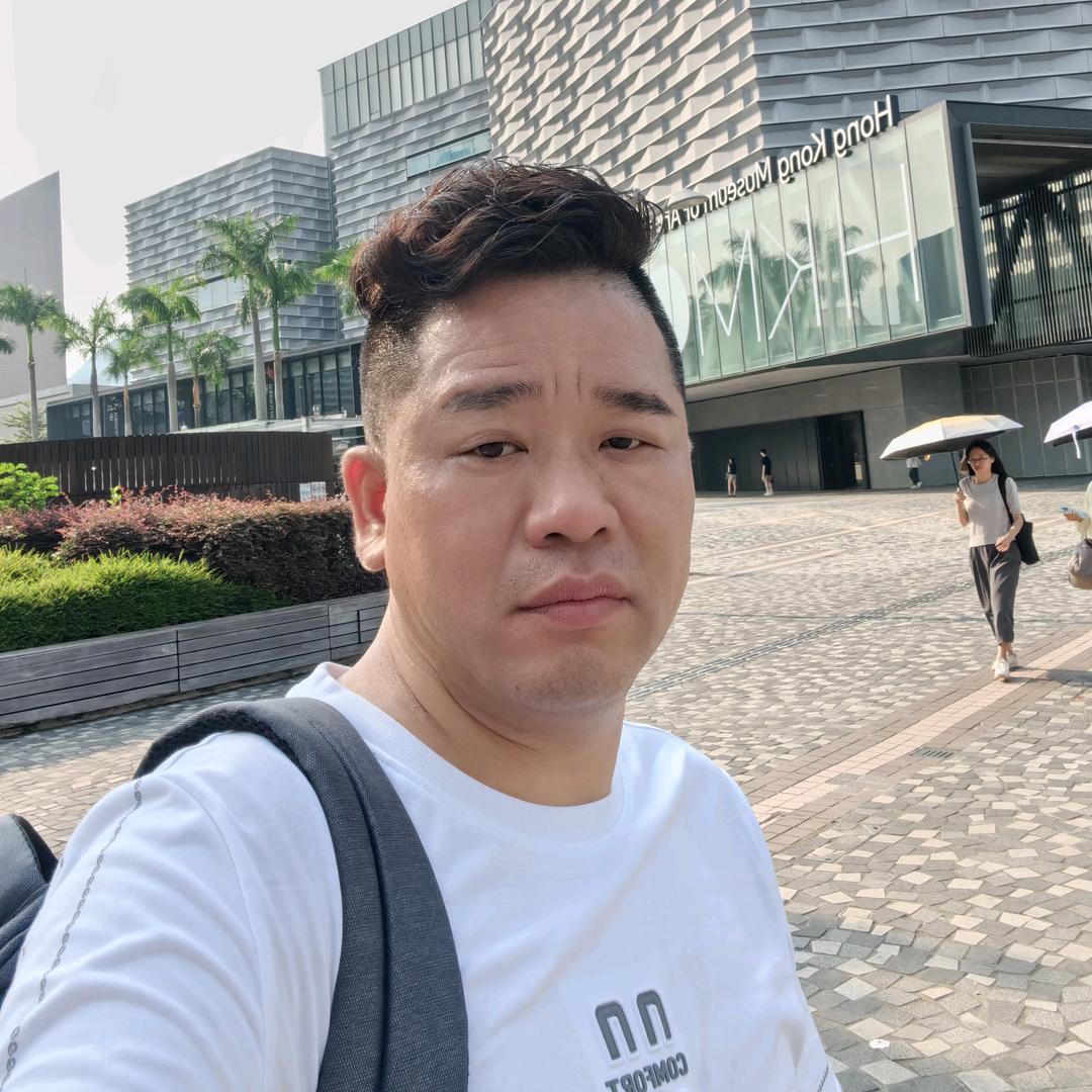 东莞旭昇二手货车