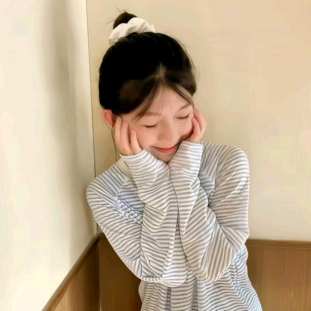 hello9