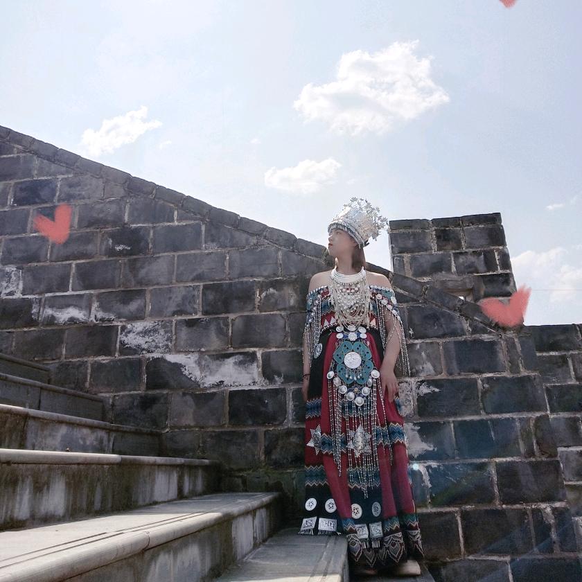 @新宇（生活日常）