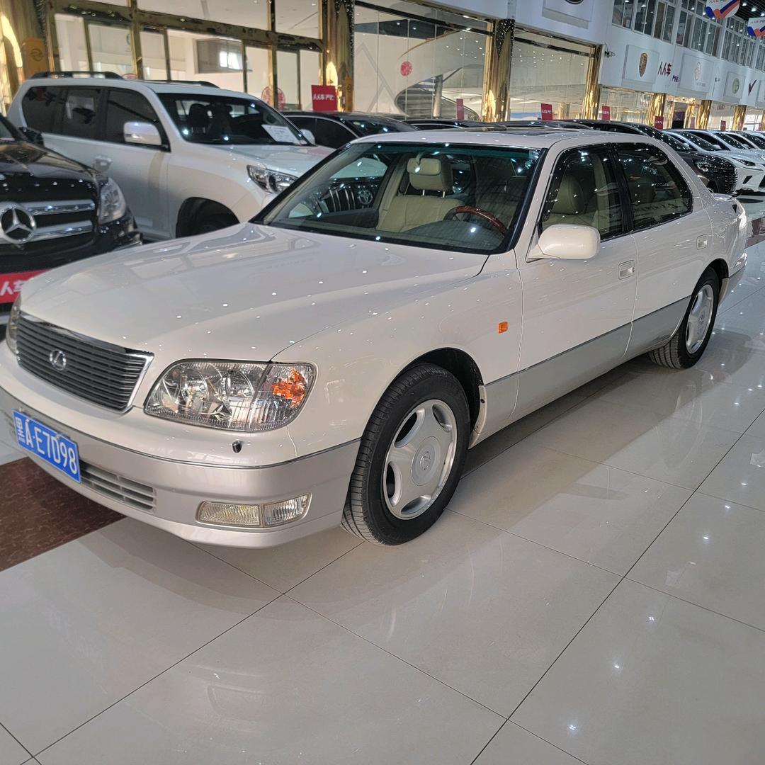 石家庄丽娅汽车服务有限公司