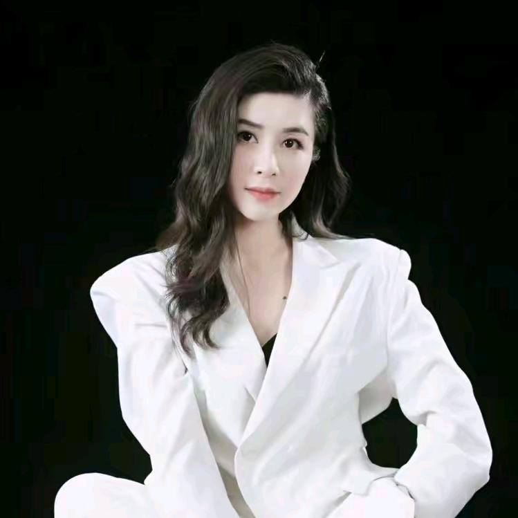 非凡商业