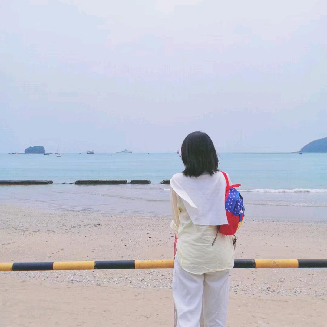 🌈小七和地瓜
