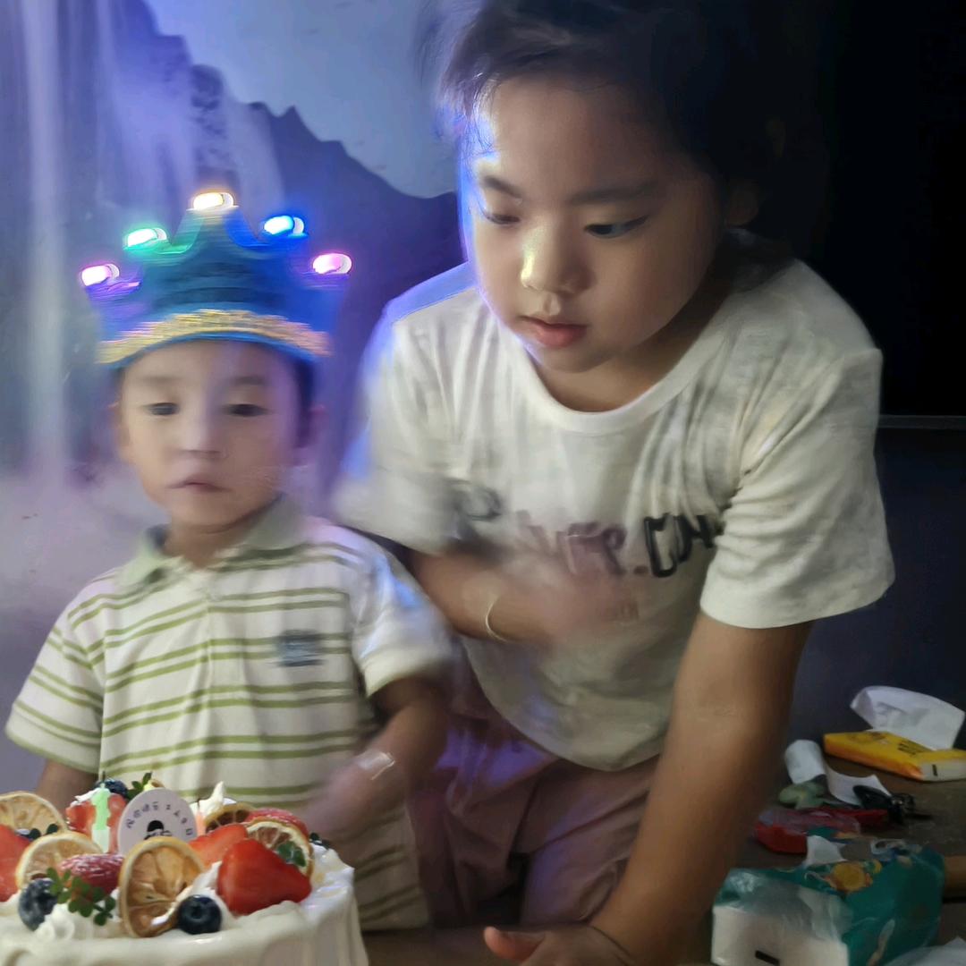 我是一个普普通通，家庭主妇