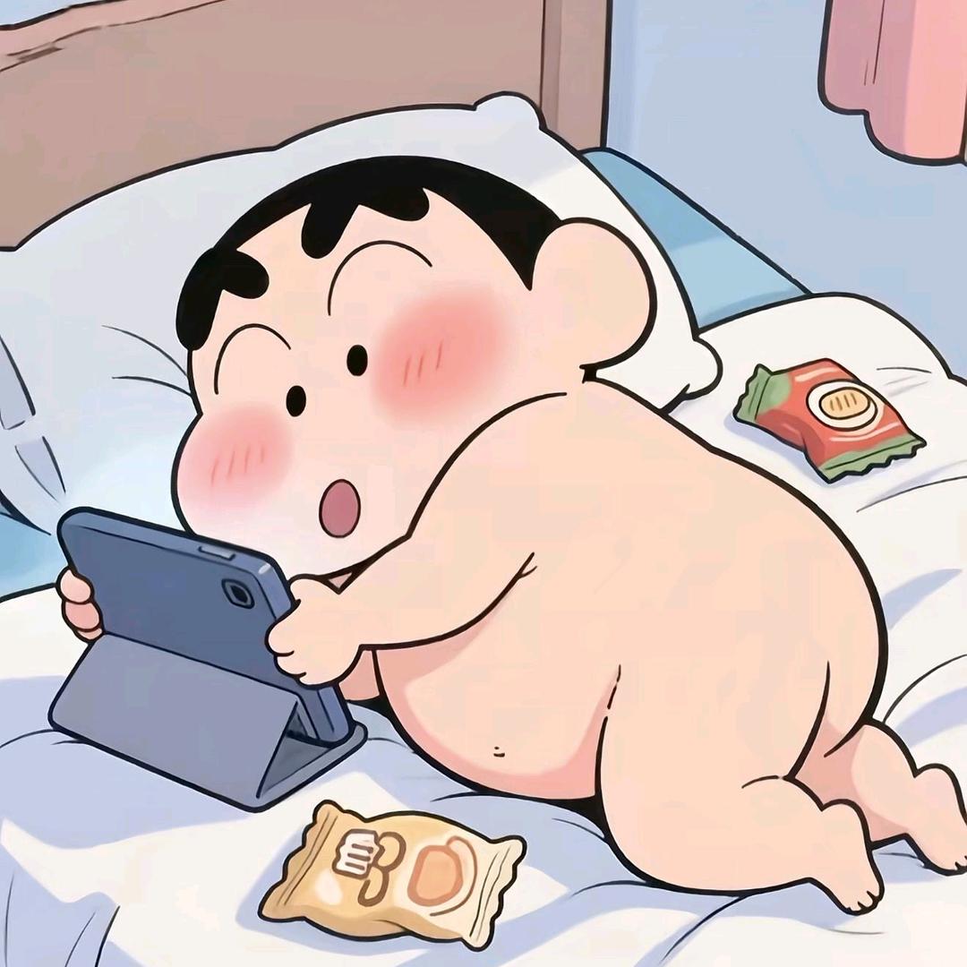 卖导弹🚀的大男孩