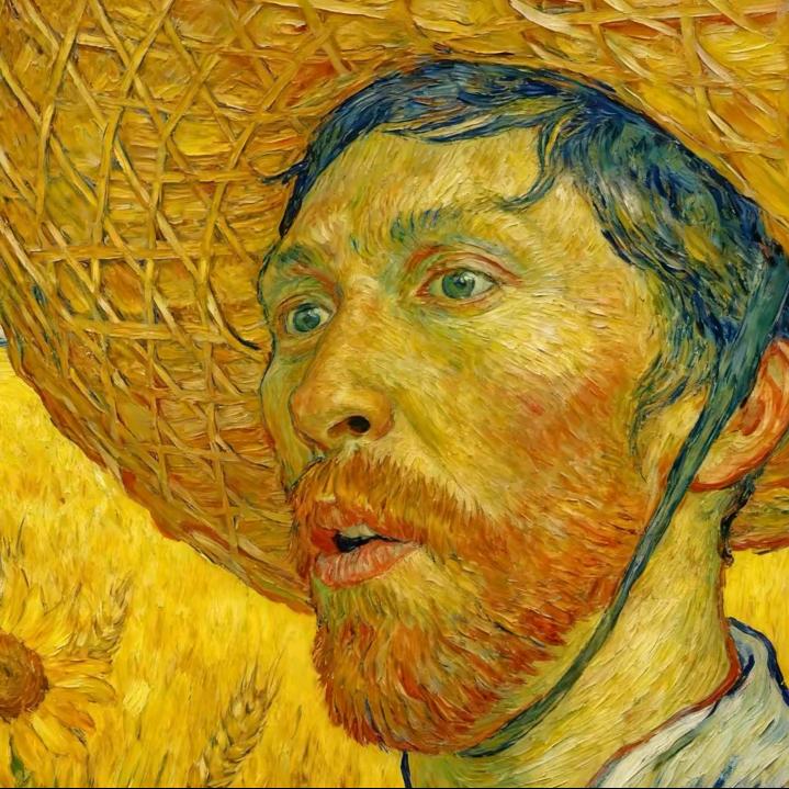 源·𓁙