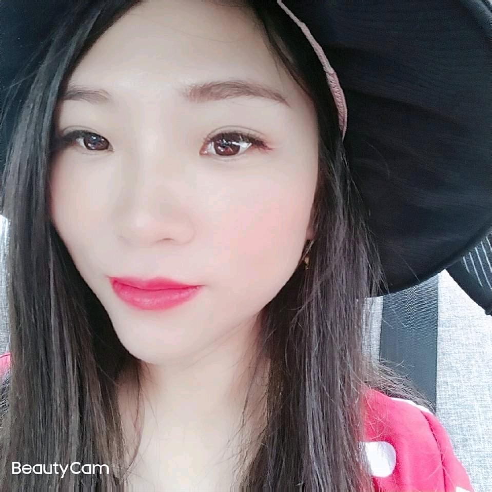 李雪儿