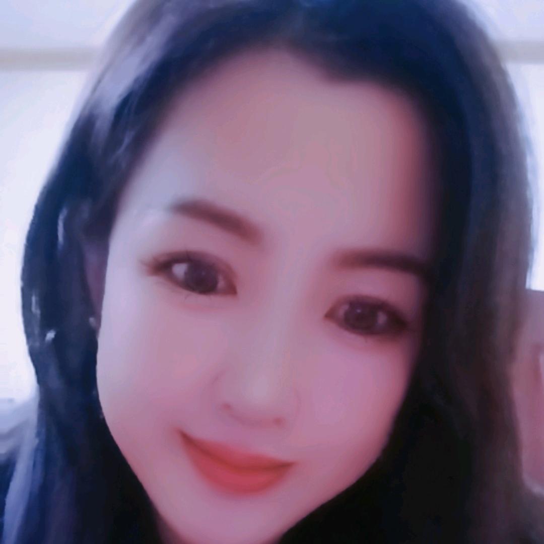 带刺的玫瑰🌹🌹
