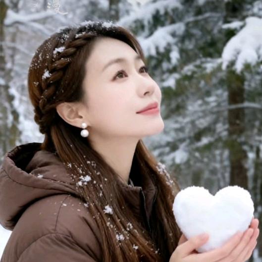 爱上你永不后悔，