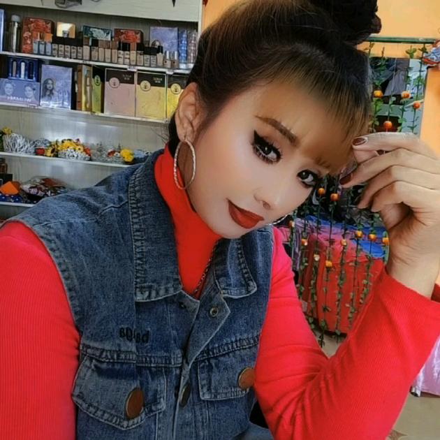 一生一世💞
