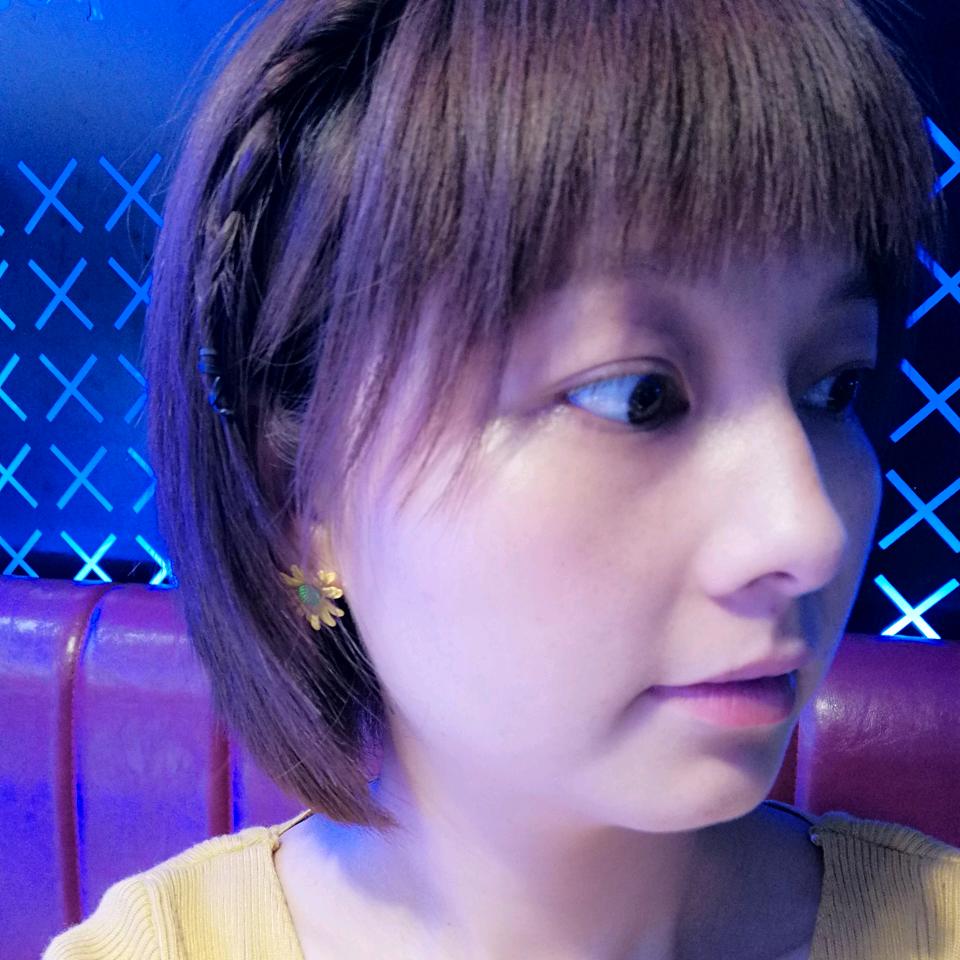小小关