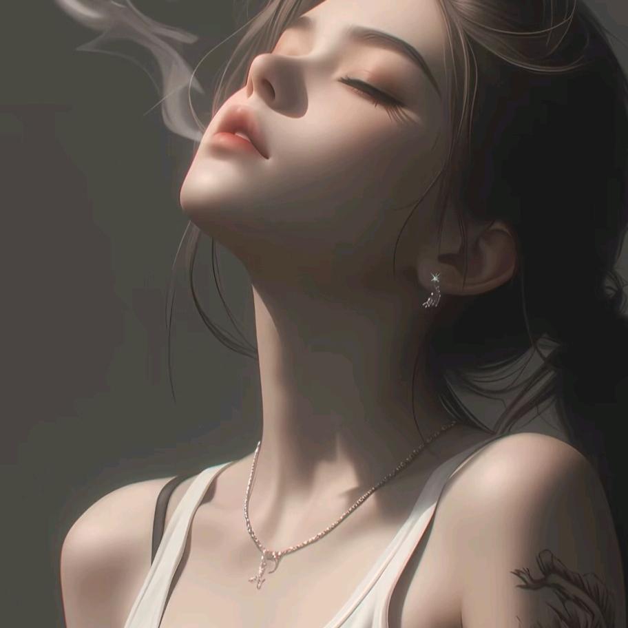 ღ微笑᭄ꦿ꯭释怀ꦿ᭄💞