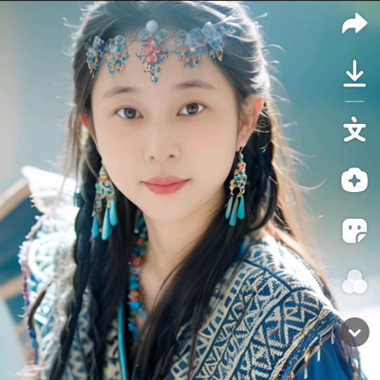 💖꧔ꦿ᭄ 木旦ঞᩚ姐꧔ꦿ᭄💖