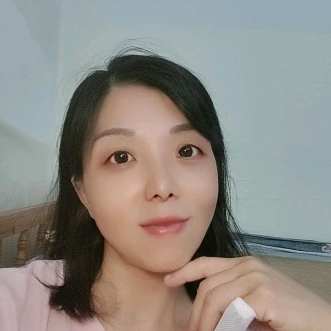 陈陈