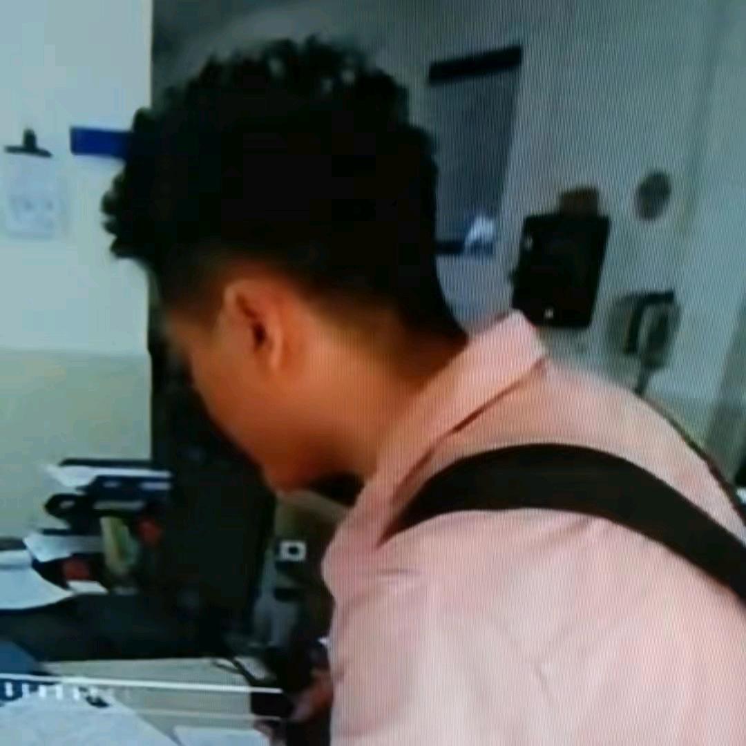 金钱