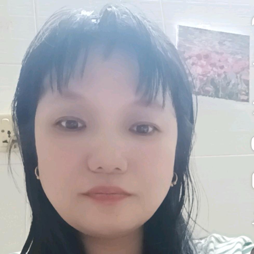 时光如梭。