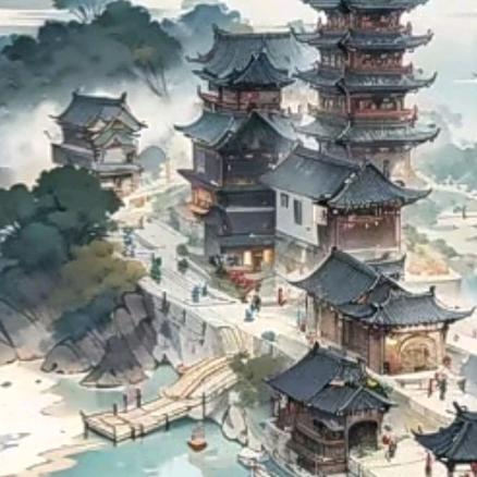 张店区招靓饰品商行