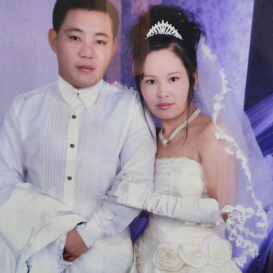 幸福没那么容易