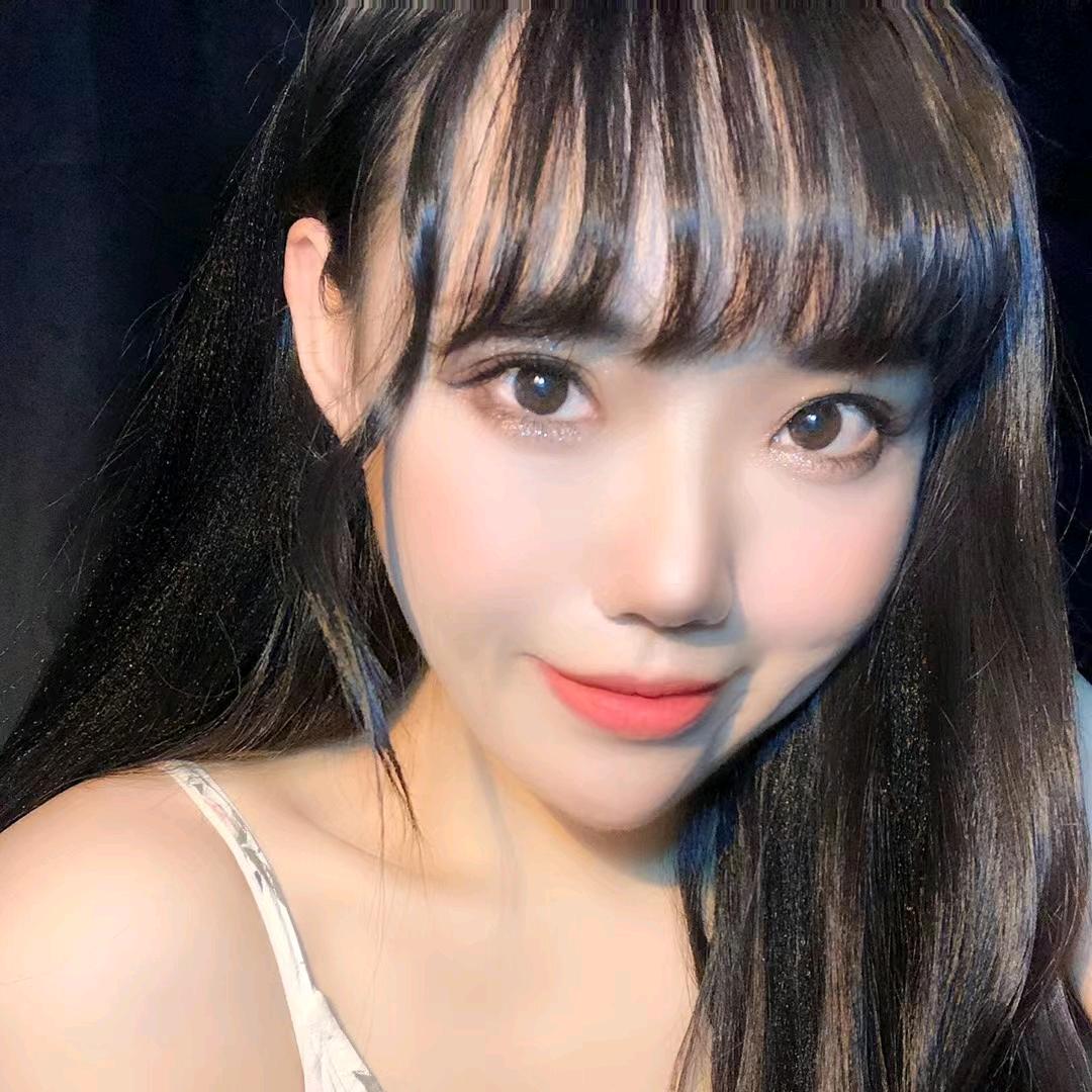 陈可乐乐