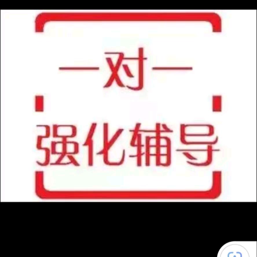 桥东新未来培优