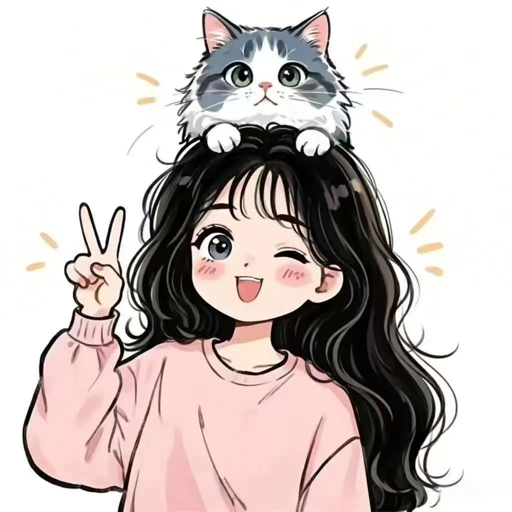仙ˡᵒᵛᵉ