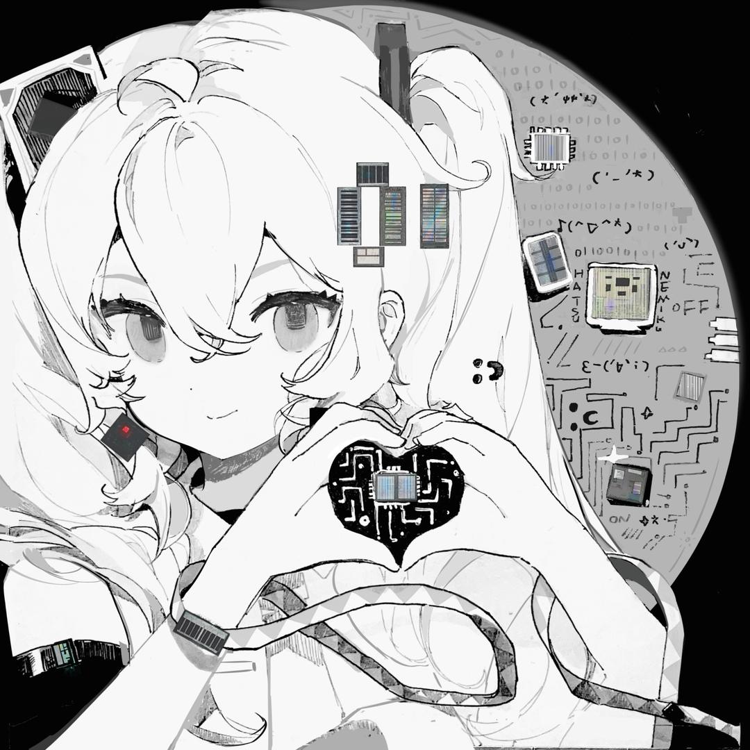 小次