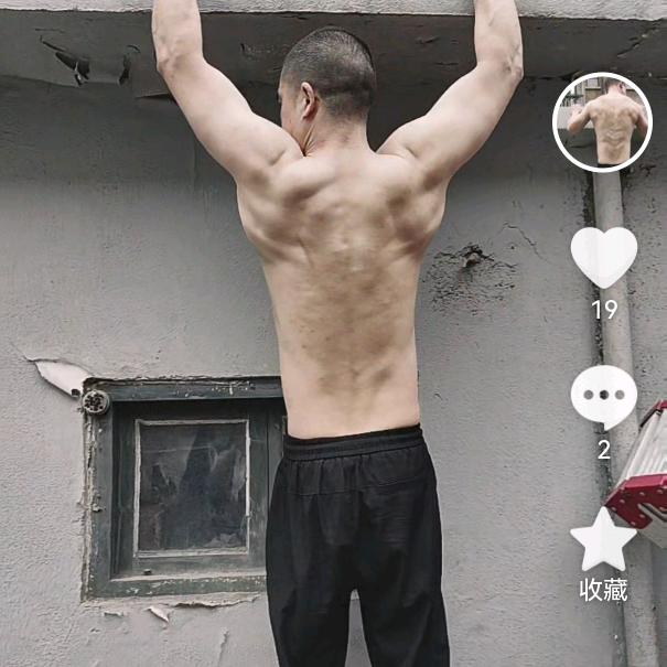 郭淑芬鲜切牛肉自助老火锅(斜西街店)