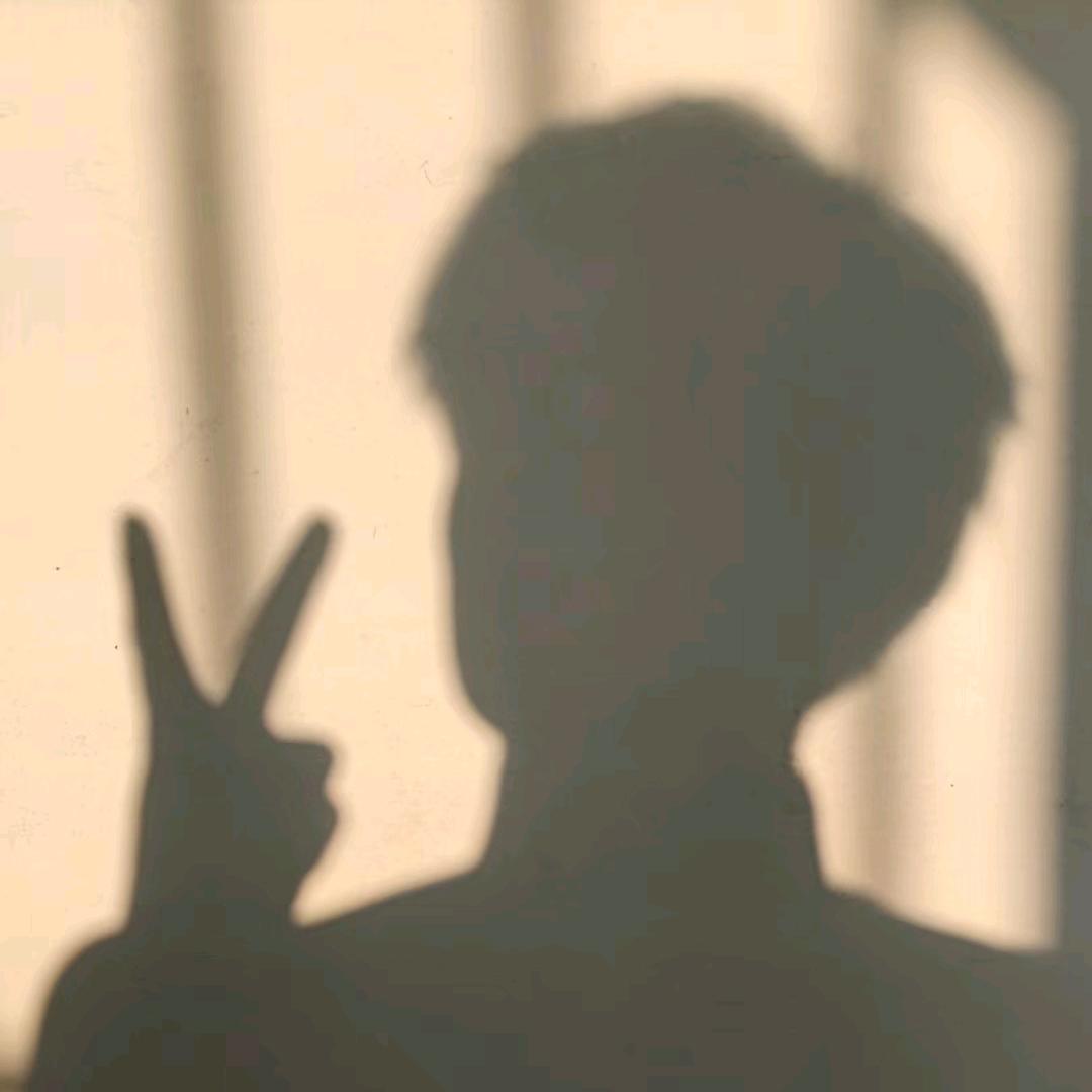 七月