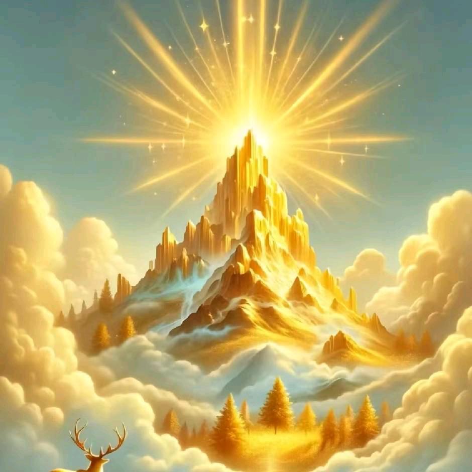 ᰔᩚ᭄勇ℛ꧔ꦿᩚ࿐🕊